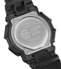 G-SHOCK Casio G-SHOCK Classic Herrenuhr Casio-GD-010-1ER Produktbild-Vorschau 10