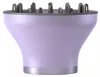 Philips 7000 series BHD720/10 hair dryer 1800 W Lilac Anteprima dell’immagine prodotto 11