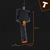 Endoskop Kamera BIGSTREN  5 m IP67 Full-HD Produktbild-Vorschau 2
