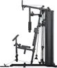 Fitnessstudio zu Hause - Focus Fitness Einheit 6 Produktbild-Vorschau 5