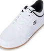 Champion RD 18 LOW Scarpe da ginnastica da uomo Anteprima dell’immagine prodotto 5
