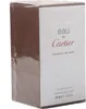 Eau de Cartier Essence de Bois Eau de Toilette Spray 100ml Produktbild-Vorschau 1