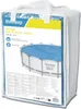 Bache Bestway FlowClearTM 58253, solaire, de piscine, 462 Voir les images du produit 7