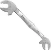 Wera 6006 Joker XS/S Produktbild-Vorschau 13