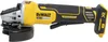 DeWalt DCG406NT-XJ Akku-Winkelschleifer Produktbild-Vorschau 18