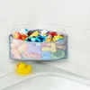 Munchkin Badezimmerorganiser Ecke grau Infant Toys Gifts Produktbild-Vorschau 4