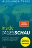 inside tagesschau Produktbild-Vorschau 1