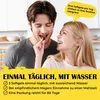 Schwarzkümmelöl Oreganoöl 3000mg Äthiopisches Nigella Produktbild-Vorschau 5