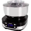 Kuchyňský robot Syntrox 5 litrů černý Náhled obrázku produktu 1
