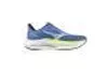 Mizuno WAVE INSPIRE 22 IgnitionR/WanBlue/IndiaI Produktbild-Vorschau 7