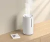 Zvlhčovač vzduchu Xiaomi Smart Humidifier 2 Náhled obrázku produktu 25
