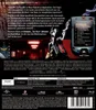 PLAION Doom, Film, Blu-ray, Deutsch, Englisch, 113 min, Produktbild-Vorschau 2