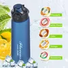 Air-Wasserflasche mit Aromakapseln, 900 ml Produktbild-Vorschau 11