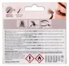 Kiss | Wimpernbüschel Trio X-s/s - Schwarz - 30 Stück - Produktbild-Vorschau 2