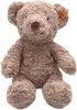 Steiff Soft Cuddly Friends Honey Teddybär, Spielzeug-Bär Produktbild-Vorschau 7