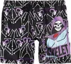 Masters Of The Universe Badeshort Herren Skeletor Produktbild-Vorschau 1
