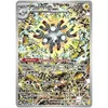 Pokémon TCG Surging Sparks Elite Trainer Box Náhled obrázku produktu 3