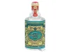 4711 Original Edc Flacon Boxed 100ml Produktbild-Vorschau 8