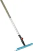 Gardena 03024-20 Cs-Rechen türkis/holz Produktbild-Vorschau 3