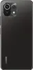 Xiaomi Mi 11 Lite 6GB 128GB Boba Black Handy 6,55” AMOLED Produktbild-Vorschau 20