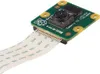 Raspberry Pi Camera Module 8MP v2 Produktbild-Vorschau 4