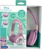 2-in-1 Kinder Bluetooth & Kabelkopfhörer Disney Stitch Produktbild-Vorschau 7