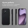 Funda de Colores con MagSafe para Apple iPhone 17 - Vista previa de la imagen del producto 8