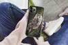MuchoWow® Handyhülle Schutzhülle Hülle für iPhone 11 Pro Produktbild-Vorschau 3