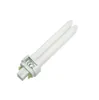 OSRAM Kompaktleuchtstofflampe DULUX D/E 18 Watt G24q 2 Produktbild-Vorschau 6