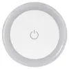 Veilleuse LED "Touch Switch" pr prise, touche tactile, Voir les images du produit 4