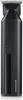 Severin HS0710 Anteprima dell’immagine prodotto 12