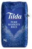 Riz basmati Tilda 1 kg, 3 paquets Voir les images du produit 1