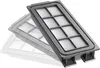 JONR Accessoires originaux, Filtre HEPA lavable pour P20 Voir les images du produit 5