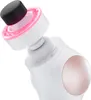 Therabody TheraFace PRO, Perkussions-Massage, Produktbild-Vorschau 11