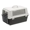 Ferplast PET CARRIER ATLAS 30EL 73009799EL Produktbild-Vorschau 1
