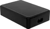 Conceptronic OZUL 4-Port 65W USB-PD Desktop-Ladegerät Produktbild-Vorschau 3