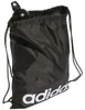 Adidas Linear Essentials Gymsack Produktbild-Vorschau 17