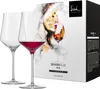 EISCH 2 Rotweingläser 518/2 im Geschenkkarton SKY Produktbild-Vorschau 1