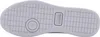 Sneakers Del Marchio Lacoste Del Modello Carnaby Set Bianco Anteprima dell’immagine prodotto 9