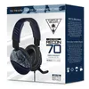 Turtle Beach Recon 70 Camo Blau Over-Ear Stereo Produktbild-Vorschau 13