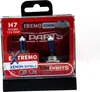 EinParts Ampoules halogènes H7 12V 5000K blanc 55W PX26d 2 Voir les images du produit 5