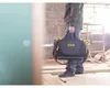 Stanley FMST1-80147 FatMax Quick Access Werkzeugtasche Produktbild-Vorschau 3