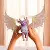 schleich BAYALA 70846, 3 Jahr(e), Mehrfarbig, Kunststoff Produktbild-Vorschau 2