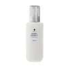 Naturalna Moc Platynowego Kolagenu 200 Ml - Dla Zdrowej I Produktbild-Vorschau 1