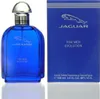 Jaguar for Men Evolution Eau de Toilette pour hommes 100 ml Voir les images du produit 6