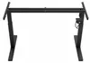 Schreibtisch - Stehschreibtisch 120x60x72cm - Bürotisch Produktbild-Vorschau 11