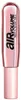 L'Oréal Paris, Air Volume, Mascara, Zwart, 9,4 ml Productafbeelding-voorbeeld 5