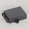 Remplacement du module d'allumage CDI compatible avec la Voir les images du produit 4