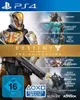 Destiny - The Collection Produktbild-Vorschau 4