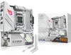ASUS ROG STRIX B850-G GAMING WIFI - Moederbord - Micro ATX Productafbeelding-voorbeeld 14